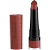 Bourjois Rouge Velvet Lipstick 024