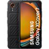 Samsung SM-G556B Galaxy XCover 7 5g (6.6) 6GB RAM 128GB Enterprice E Black SMARTPHONE GARANZIA EUROPA