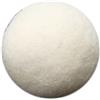 Generic Palline per Asciugare la Lana Palla in Feltro Palla di Lana Palla per Asciugatrice Indumenti Abbigliamento per Rimozione Statica 6 Pezzi per Abbigliamento Nastro per Orlo