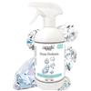 Camomilla Torino Home Freshness Spray ambiente e superfici 500ml. (Diamond)