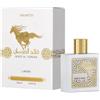 Lattafa eau de parfum Perfumes Qaed Al Fursan Eau De Parfum 90Ml Spray