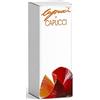 Roberto Capucci Capucci de Capucci - Shower Gel 400 ml