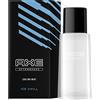 AXE Ice Chill As 100 Ml