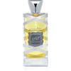 Lattafa Oud Mood Reminiscence Edp Spray 100 Ml Cura della persona e salute