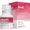 FORZA VITALE ITALIA Srl Redi B12 Glauber Pharma 15ml