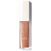 Lancôme Teint Idole Ultra Wear Siero Concealer #430C 13,5ML