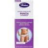 Gillette Venus Venus lifting snell panci/fianc 20