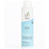 Officina Naturae | Onsun Crema Gambe Rinfrescante, con Oli Essenziali di Menta Piperita, Mirtillo e Vite Rossa, Sollievo Immediato, 150ml