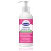 Euphidra Amido Mio Detergente Intimo Attivo con Antibatterico Naturale - 3 Confezioni da 250 ml