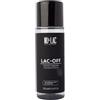 Mulac Cosmetics LAC-OFF Struccante Bifasico rapido e veloce Senza profumo e Senza Alcol Vegan 100 ml