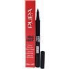 Pupa e/liner wing liner 01