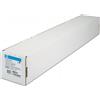 HP Universal Bond Paper - 36in x 150ft