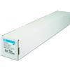 HP Universal Bond Paper - 42in x 150ft
