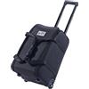 Luxamed Borsa Trolley Originale FIM Medical per Visiolite® - Accessorio Ufficiale
