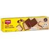 Schär SCHAR-PETIT AL CIOCCOLATO 130G
