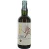Fujimi The 7 Virtues Blended Japanese Whisky 40% Vol. 0,7l in Giftbox