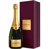 alprimopiano Champagne Grande Cuvee 173Â° Ed. astucciata - Krug