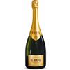 alprimopiano Champagne Grande Cuvee 173Â° Ed. - Krug