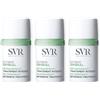 SVR Spirial Extréme 3x20 ml
