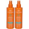 Collistar Latte Spray Protezione Attiva Pelli Ipersensibili SPF50 2x200 ml