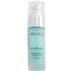 Rougj Probiotic Rougj Siero Booster con Acido Ialuronico 30 ml