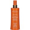 Institut Esthederm Adaptasun Lait Corps 2 Soli 200 ml Latte