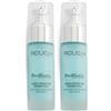 Rougj Siero Booster con Acido Ialuronico 2x30 ml