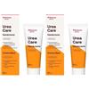 Redcare Derma Urea Care Crema Mani 2x50 ml