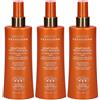Institut Esthederm Adaptasun Mer et Tropiques Latte Corpo Protettivo 3x200 ml