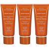 Institut Esthederm Adaptasun Crema Viso Idro-Protettiva 3x50 ml