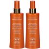 Institut Esthederm Adaptasun Mer et Tropiques Latte Corpo Protettivo 2x200 ml