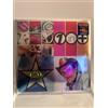 883 - 1 In + (LP, Album, Ltd, Num, Cry)
