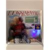 Max Pezzali, 883 - Il Mondo Insieme A Te (LP, Album, Ltd, Num, Cry)