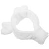 Set Luci Di Supporto Per Concerto Copertura Bastoncino Led Da Custodia Luminoso