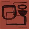 Ancient Infinity Orchestr It's Always About Liberatio (CD) (PRESALE 24/07/2026)