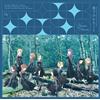 22/7 Atode Wakaru Koto (CD)