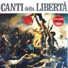Vinile Milva - Canti Della Liberta (Red Vinyl) (Record Store Day 2025 (Vinyl LP)
