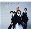 A.B.C-Z Kimi Janakya Dame Nanda (CD)