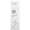 LISMI SRL LIDERM INTIMO 150ML