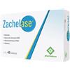 pharmaluce Zachelase 20 Compresse