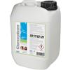 Clorexyderm Shampoo Disinfettante Per Cani&Gatti 5000 Ml