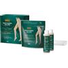 Guam pantadren salino + 2 ricariche da 100 ml