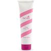 A/LINA PINK SUGAR B/LOTION 150ML