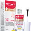 Eau Emolliente Trattamento Per Cuticole