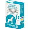 Therjoint Green Tech 30 Compresse