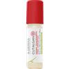 a-derma Cutalgan roll on effetto fresco 10 ml