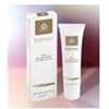 IDI FARMACEUTICI Srl Idipast Dermoprot Bimbi 50ml