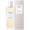 JAVYK ITALIA Srl Verset Helena 50ml