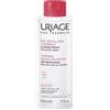URIAGE LABORATOIRES DERMATOLOG Uriage eau micellaire thermale pelli secche flacone 500 ml