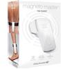 COLPHARMA Srl Colpharma magneto master 150 easy